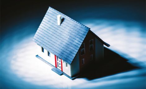 Link to Kate Faulkner - Property Prices