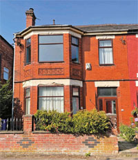 Link to Auction News