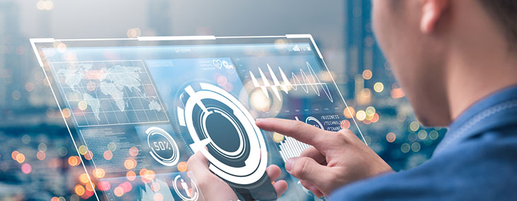 aml technology