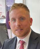Link to news of the industry's movers & shakers