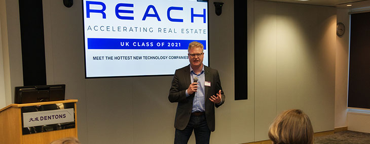nathan emerson reach
