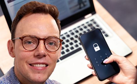 olly thirdfort scam property