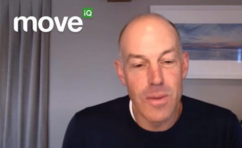 phil spencer