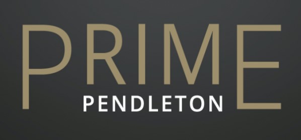 prime pendleton