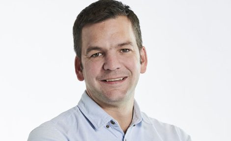 ben carter purplebricks