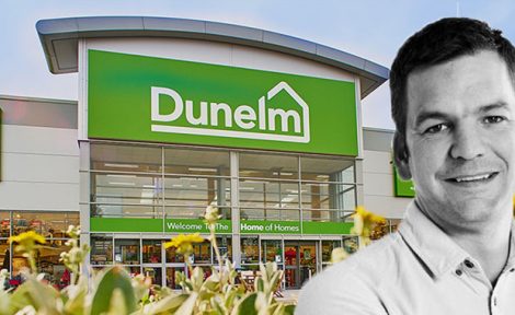 carter purplebricks dunelm