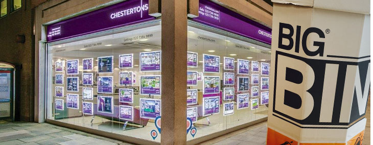 chestertons charity coats