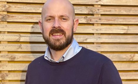 moovie founder