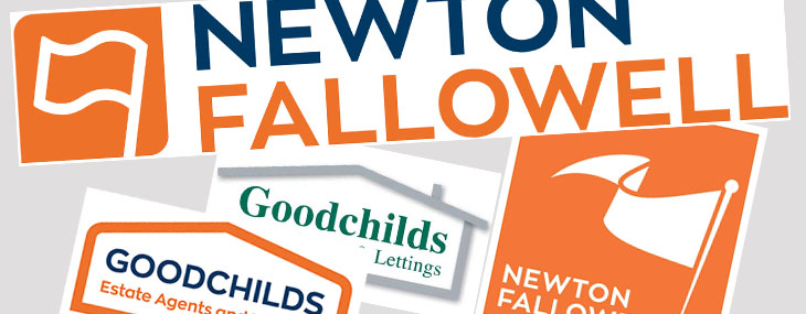 newton fallowell estate agency
