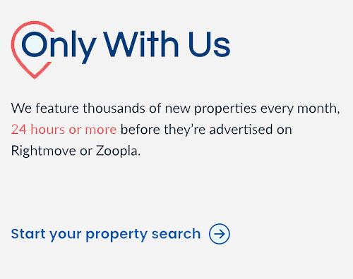 onlywithus otm relaunch