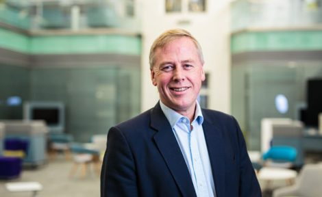 skipton cutter connells