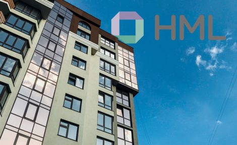 hml sdl deal block management