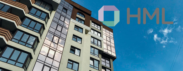 hml sdl deal block management
