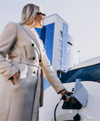 Link to Movers & Shakers