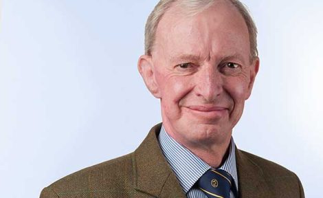 joyce estate agent dead
