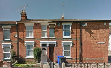 norwich connells energy scandal