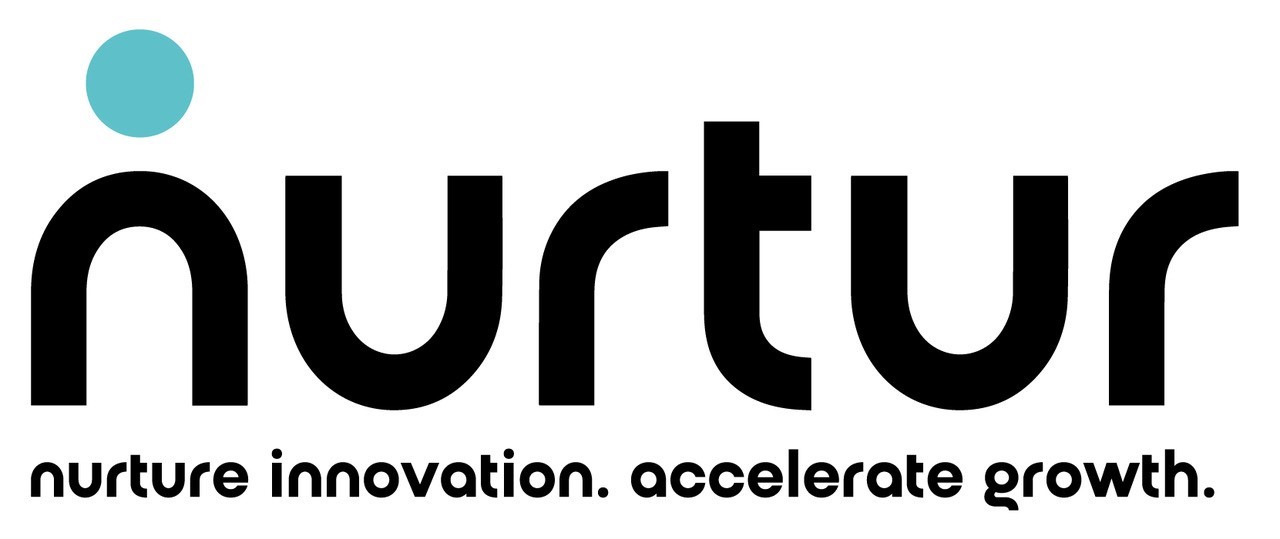 nurtur logo