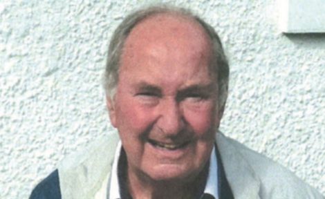 slater hogg