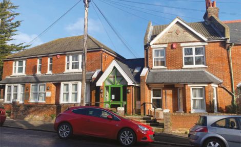 Link to Auction news