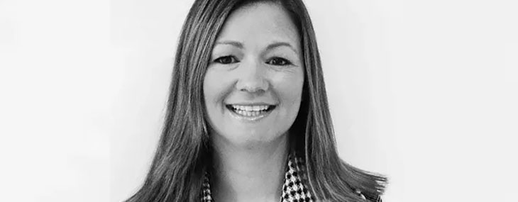 vouch voids jaime tillyer energy