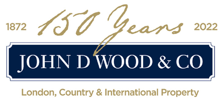 Link to news of movers and shaakers