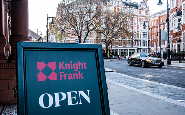 knight frank proptech image