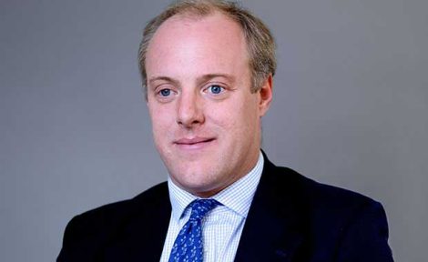 oliver custance baker estate agent image