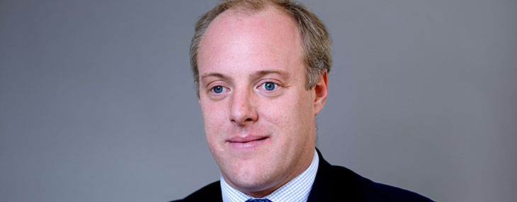 custance baker estate agent country house