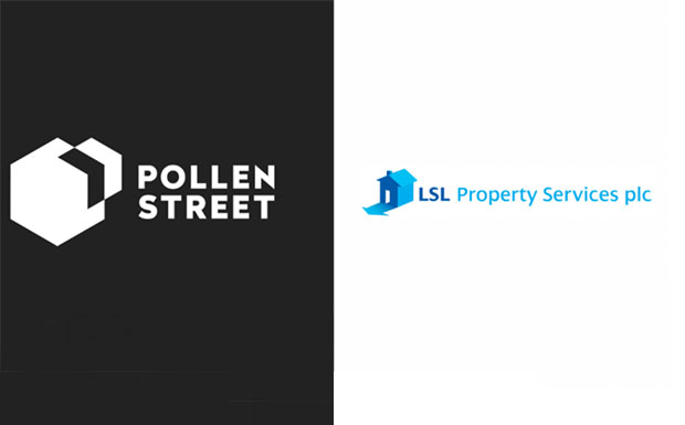 mortgages pollen street pivotal