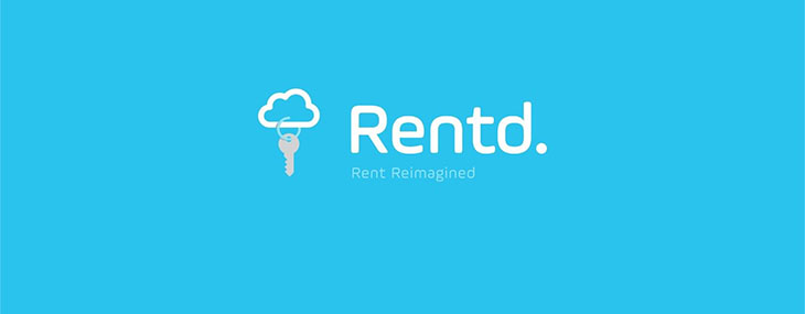 rentd funding landlords lettings