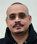 rentd gamal