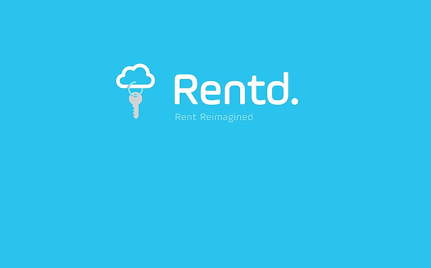 rentd renting landlords funding