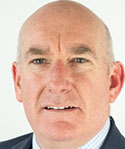stephen ross grp hamilton fraser