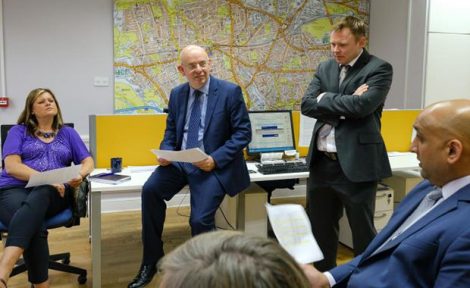 palfreeman lrg northfields estate agency