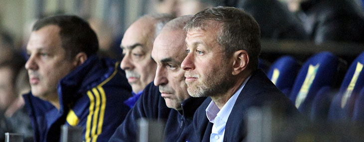 russia sanctions abramovich estate agents