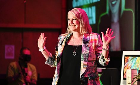 bateman book landlords