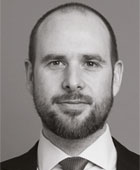 Link to news of Movers & Shakers