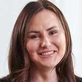 Helena Marston image