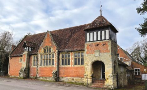 Link to Auction news