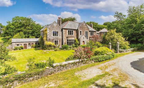 Link to Regional Report - March 2022