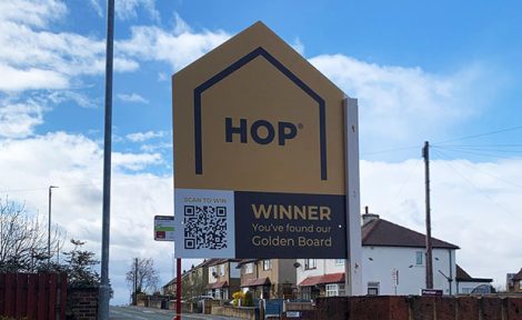 hop boards leeds