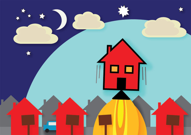 Link to Kate Faulkner