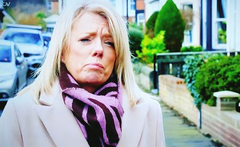 julie embleys estate agent image