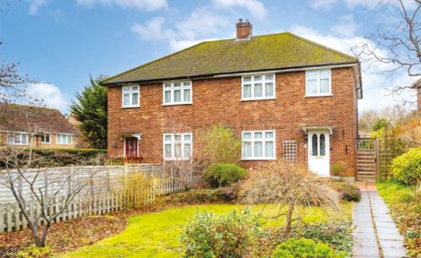 Link to Auction news