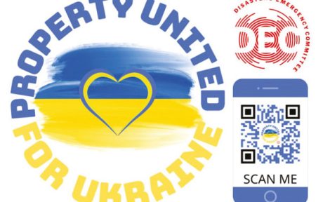 Link to Fundraising news