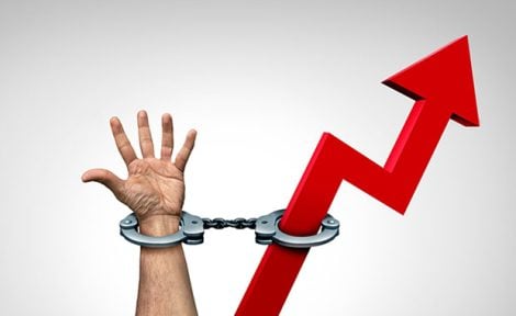 letting agents energy costs
