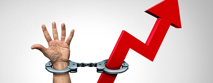 letting agents energy costs