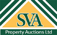 Link to Auction news