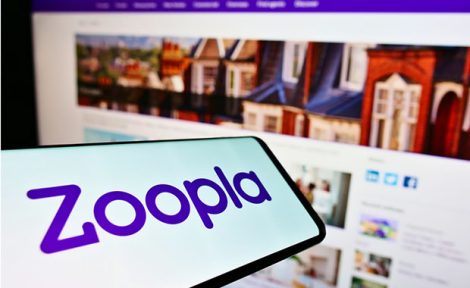zoopla leads