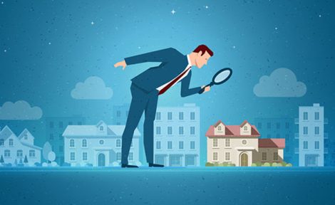 property investment scams